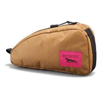 Swift Industries Bolsa De Quadro Moxie 0.6l