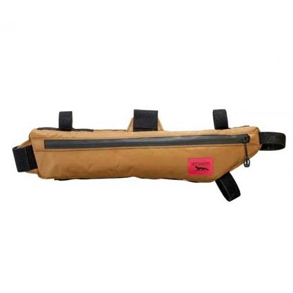 Swift Industries Bolsa De Quadro Hold Fast 3.5l