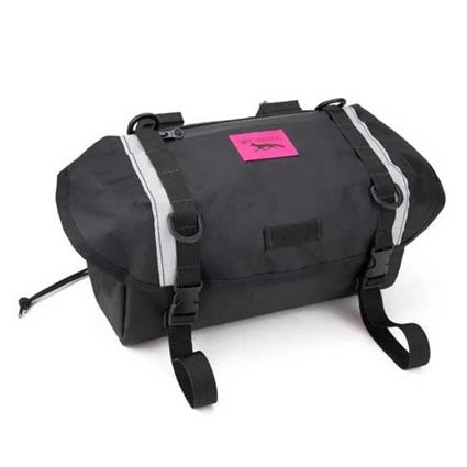 Swift Industries Bolsa De Guiador Catalyst 6l
