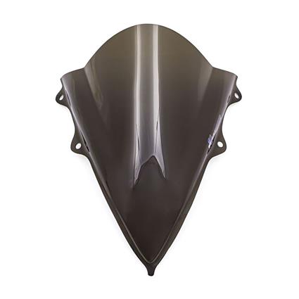 Bullster Para-brisa Double Bubble Honda Cbr1000rr