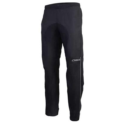 Chiba Calças De Chuva