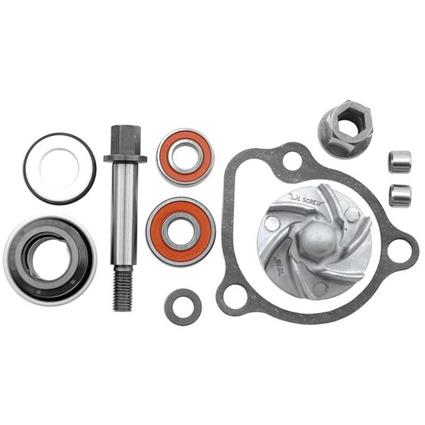 Tecnium Kit De Reconstrução Da Bomba De água Fs-154 Kymco