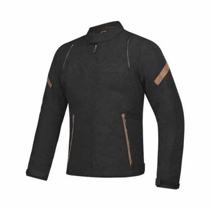 Ixon Casaco Striker Retro