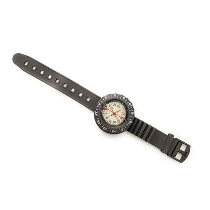 Divemarine Bússola 60 Mm Spherical Wrist Dive