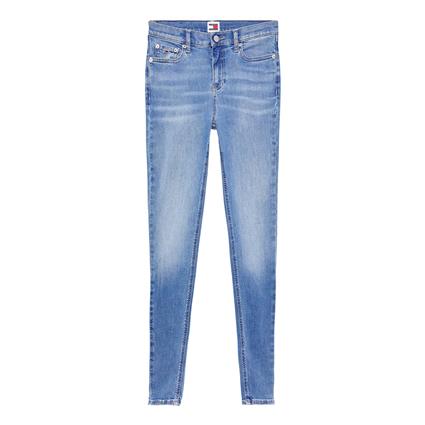 Tommy Jeans Jeans Dw0dw19255