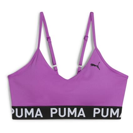 Puma Sutiã Esportivo Move Strong