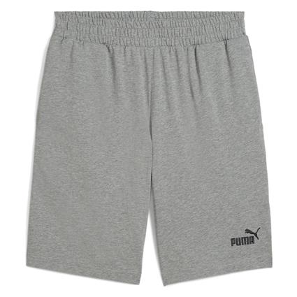 Puma Short De Treino Ess N1 Logo 10´´