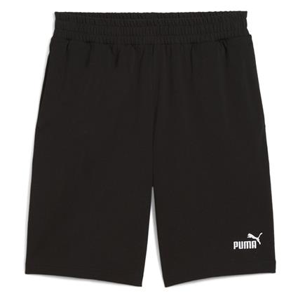 Puma Short De Treino Ess N1 Logo 10´´