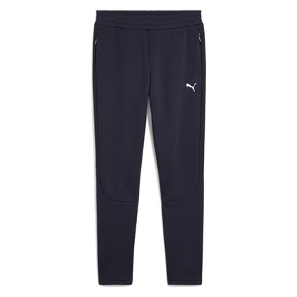 Puma Calça Moletom Evostripe