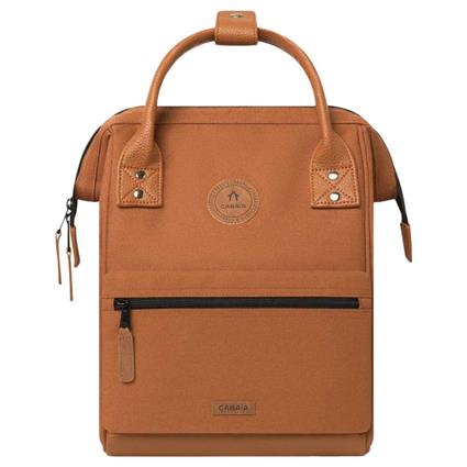 Cabaia Mochila Adventurer Essentials 12l