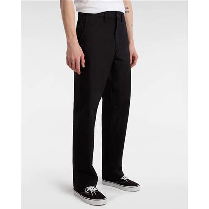Vans Calças Chino Authentic Relaxed