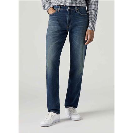 Levi´s ® Jeans 511™ Slim