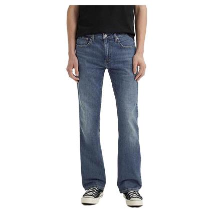 Levi´s ® Jeans 527™ Slim Boot Cut Med