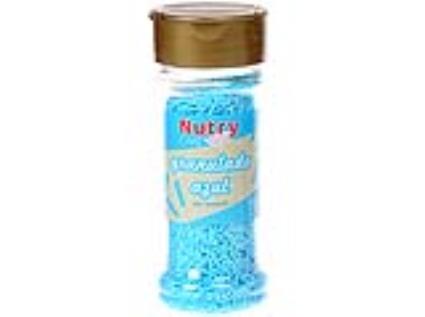 Granulado Nutry Azul 65 G