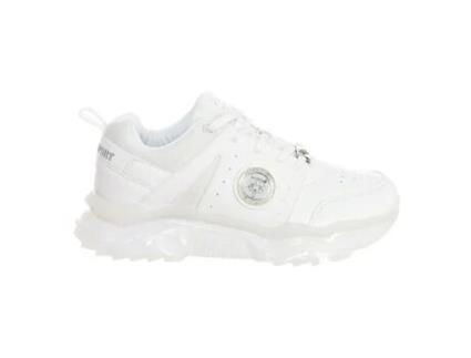 Sapatos de Homem PLEIN SPORT Branco (41)