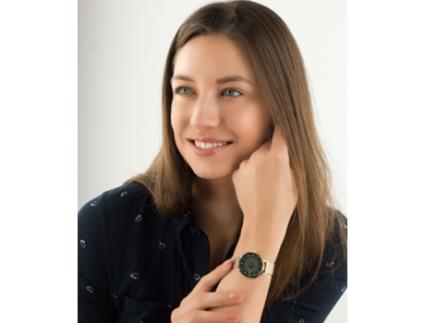 Relógio masculino Adriatica Classic BISSET