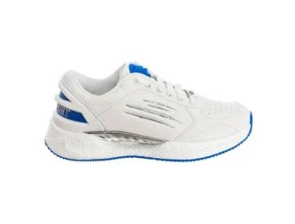Sapatos de Homem PLEIN SPORT Branco (45)
