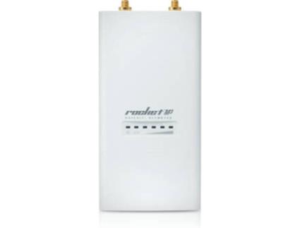 Access Point WLAN UBIQUITI NETWORKS Rocket M3