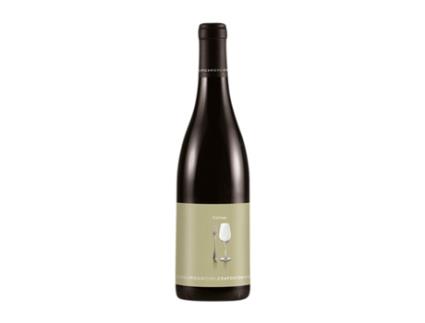 Vinho MICHEL CHAPOUTIER Anne Sophie Pic Syrah Cornas (0.75 L - 1 Unidade)