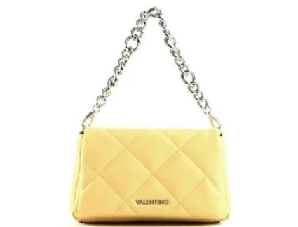 Mala de Mulher VALENTINO BAGS Amarelo