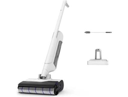 Aspirador Vertical ROWENTA X CLEAN (Autonomia 60 min -