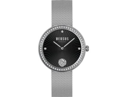 VERSUS VERSACE Lea Vspen2721 Relógio Quartzo Feminino