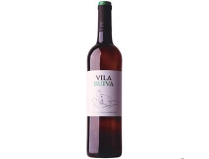 VILA RUIVA Regional Alentejano Vinho Branco