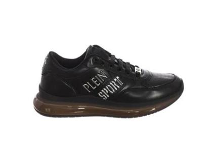 Sapatos de Homem PLEIN SPORT Preto (44)