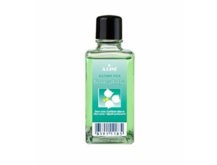 Alpa Lily Of The Valley Eau de Cologne 50Ml ALPHA-H