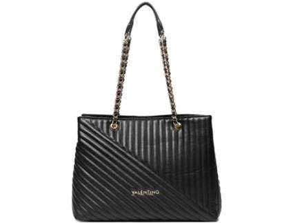 Mala de Mulher VALENTINO BAGS Preto