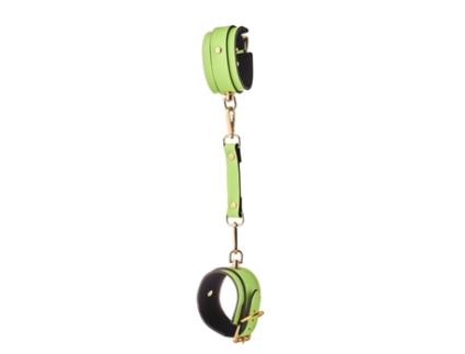 Algemas DREAM TOYS Radiant Verde