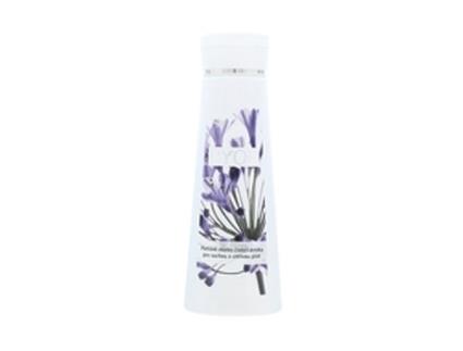 RYOR Arnica Cleansing Lotion For Dry And Sensitive Skin 200Ml