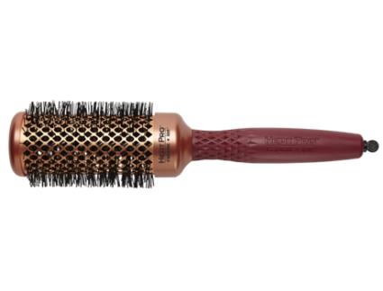 Escova Olivia Garden Heat Pro C I OLIVIAGARDEN