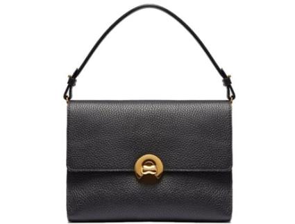 Mala de Mulher COCCINELLE Preto