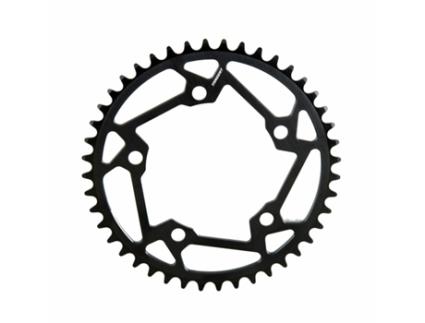 Roda dentada TANGENT Halo 37T TU