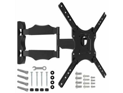 Suporte TV NANOOK Wall Mount (Suporte TV - 55')