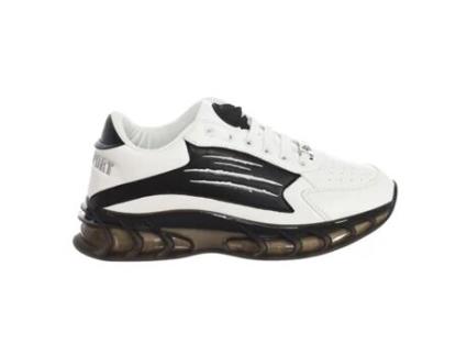 Sapatos de Homem PLEIN SPORT Branco (44)
