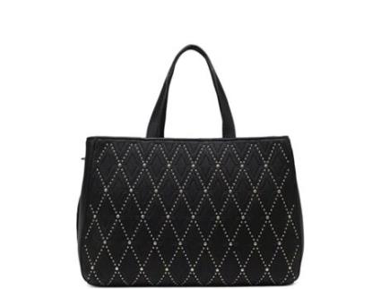 Mala de Mulher VALENTINO BAGS Preto