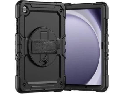 Capa JUST IN CASE Samsung Galaxy Tab A9+