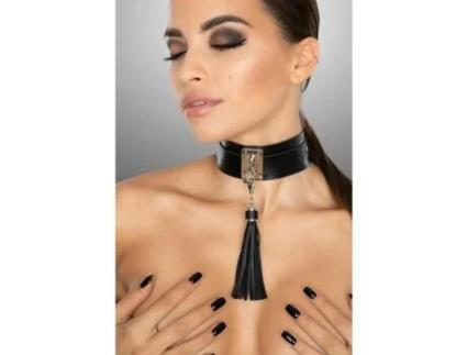 Colar KINKY DIVA