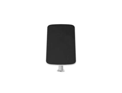 EZVIZ Painel Solar Cs-Cmt-Painel Solar-E