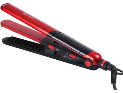 Alisador de Cabelo LAIQIANKUA