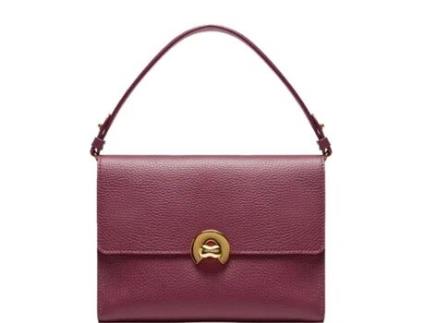 Mala de Mulher COCCINELLE Vermelho