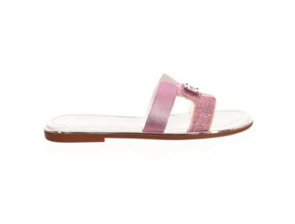 Sandálias de Mulher LIU JO SHOES Rosa (39)