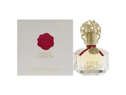 Perfume Vince Camuto By Vince Camuto  (101ml)