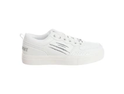 Sapatos de Homem PLEIN SPORT Branco (40)