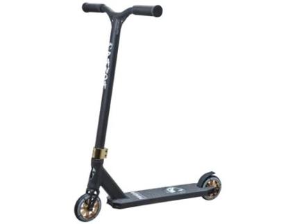 Scooter Freestyle PANDA Optimus