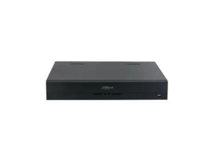 Vídeo gravador em rede DAHUA DH-XVR7416L-4K-I3