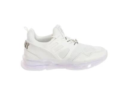 Sapatos de Homem PLEIN SPORT Branco (40)