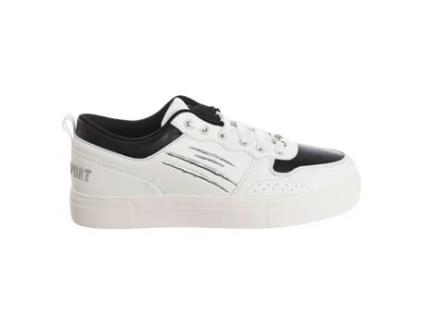 Sapatos de Homem PLEIN SPORT Branco (40)